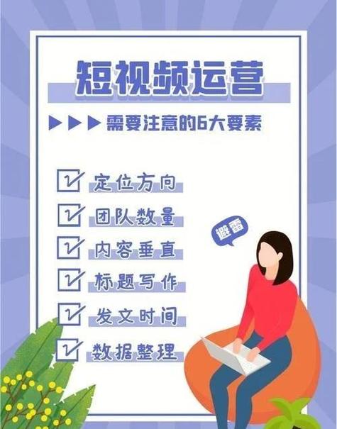 自媒体作者的网站开发指南，打造高质量内容，提升曝光率