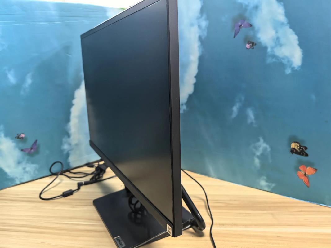 联想一体机电脑，从普通到超畅的畅享空间