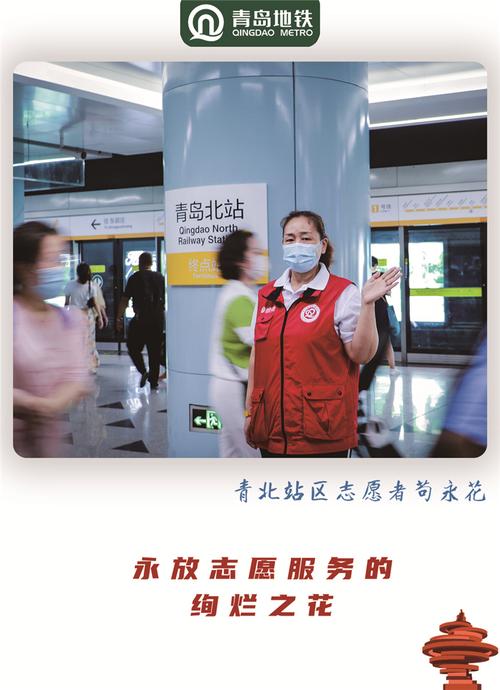 如何打造一家成功的青岛个人站