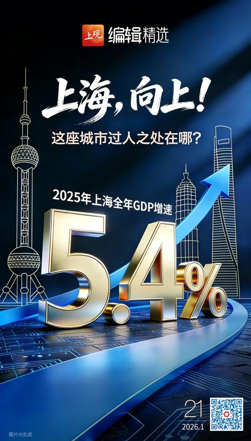 上海网络推广方案，助力品牌成功