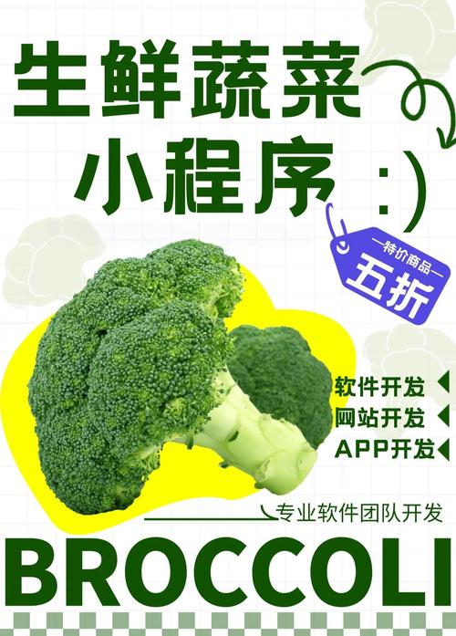 从零开始打造生鲜网站,系统化构建与优化