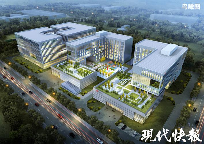 邻近城市网站规划，南京本地化助力网站优化