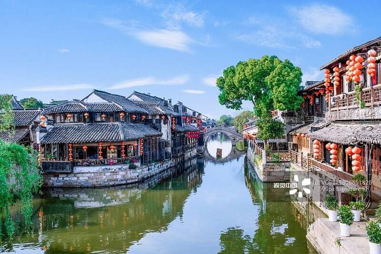 如何让嘉善网站脱颖而出？这6个关键点你必须知道！