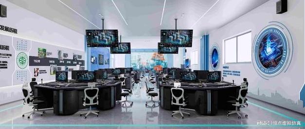 南宁云尚网络，自媒体领域的黑科技