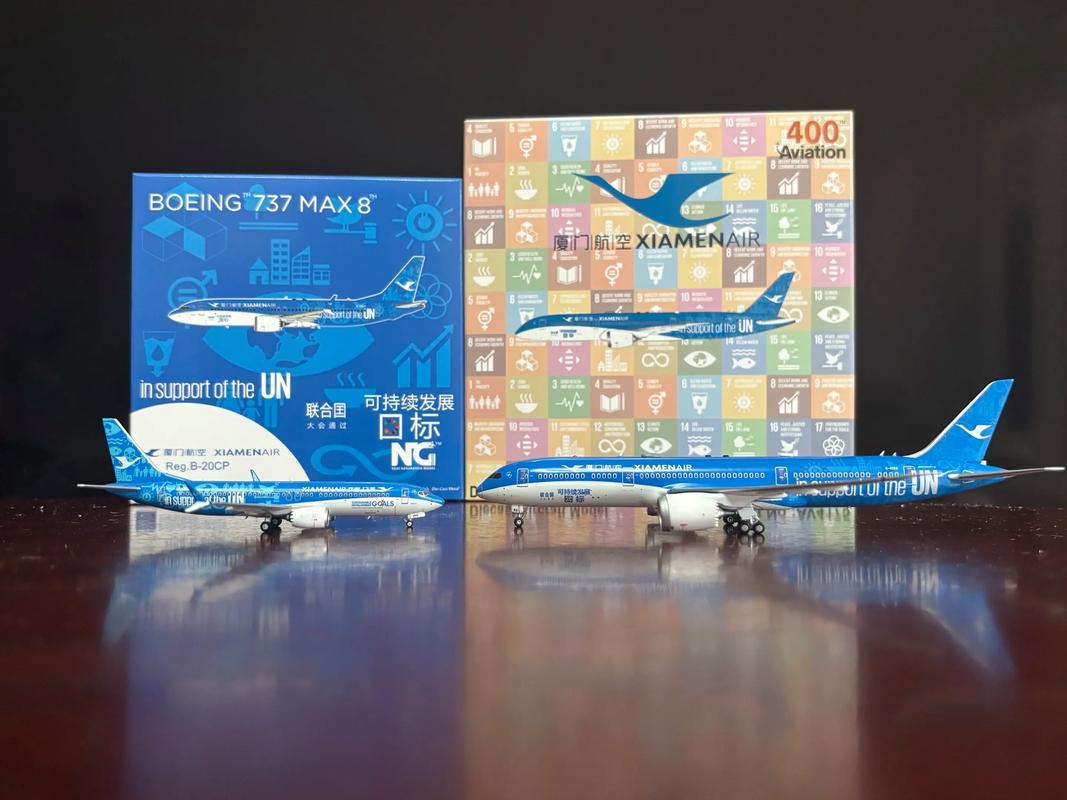 厦门网站空间，构建一个高效、安全、可持续的 digital battlefield