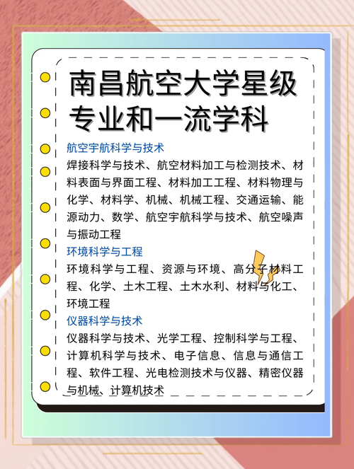 一、专业背景与技术实力