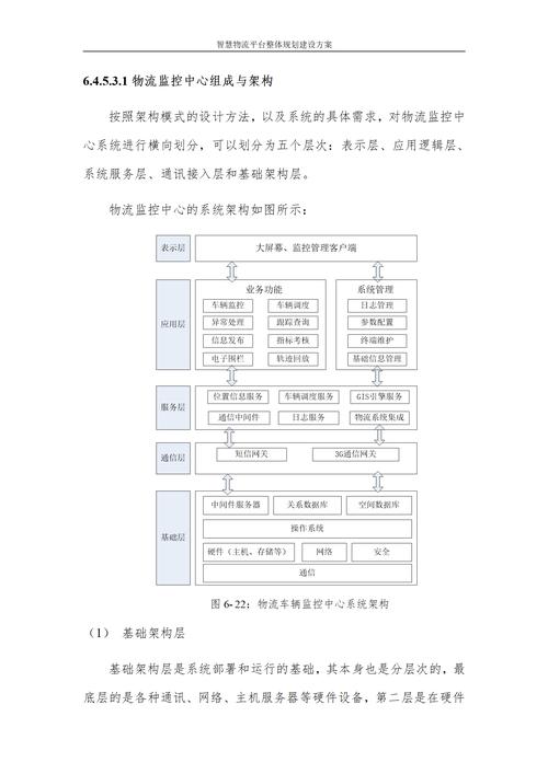 机械网站建设方案指南