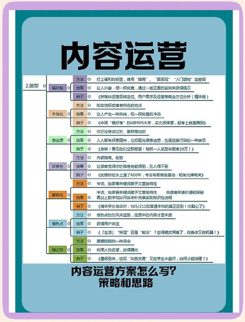 如何做网络推广项目?从选题到运营,一步步提升自己的网络推广能力