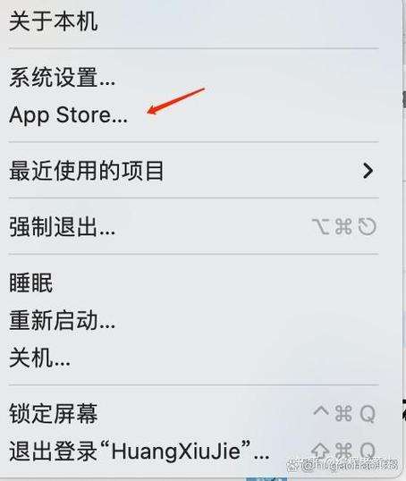 全面解析，一台笔记本电脑是否可以使用微信