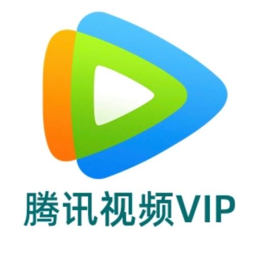 短视频评价代,K-S服务网站QQ支付如何吸引僵尸粉