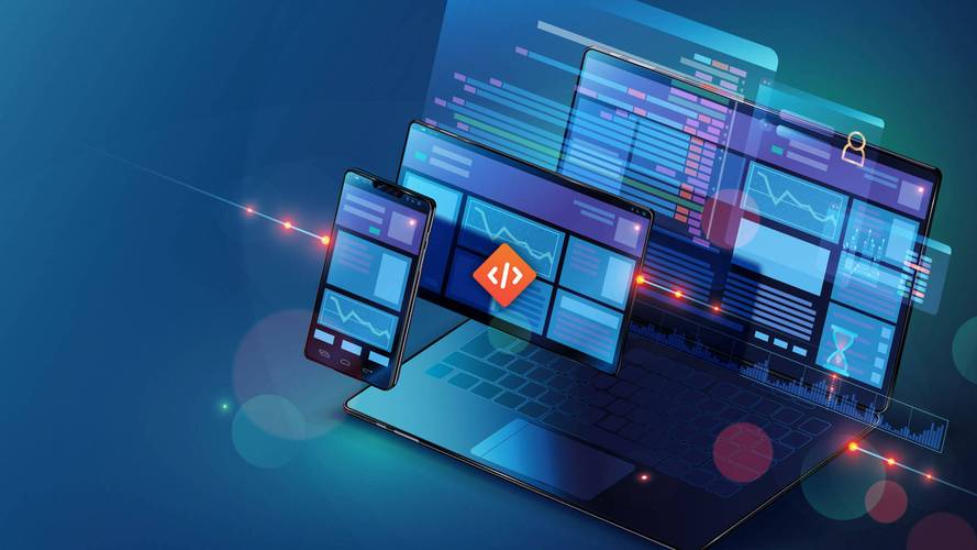 渗透与优化，抖音代刷网与ks推广自助网站的高效策略