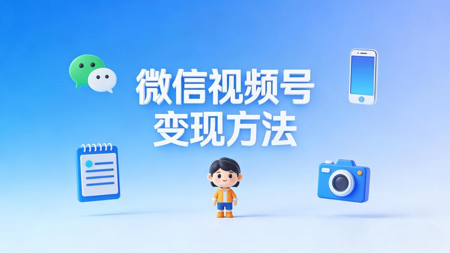 短视频平台真人代刷与微信QQ群代刷，你值得知道的两种代刷方式