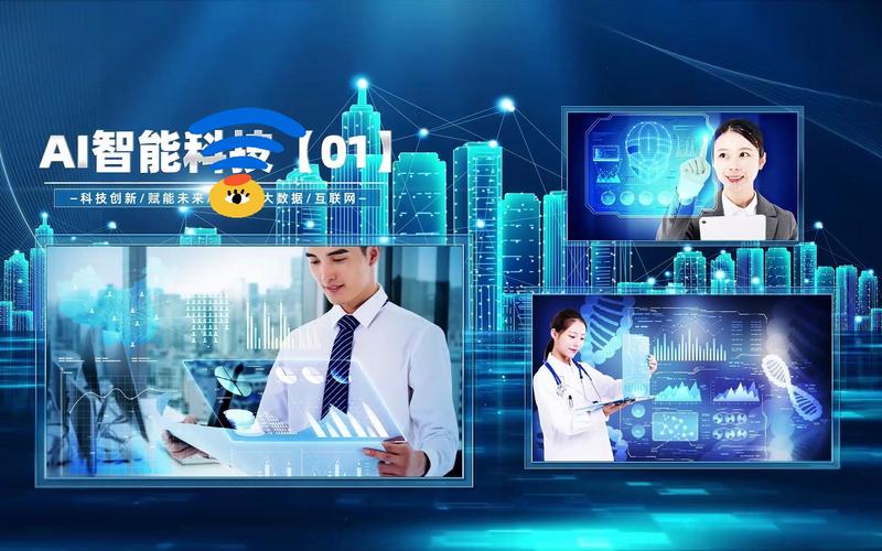 详细阅读:河北网络有限公司,助力互联网时代的高效便捷服务 河北网络有限公司,助力互联网时代的高效便捷服务