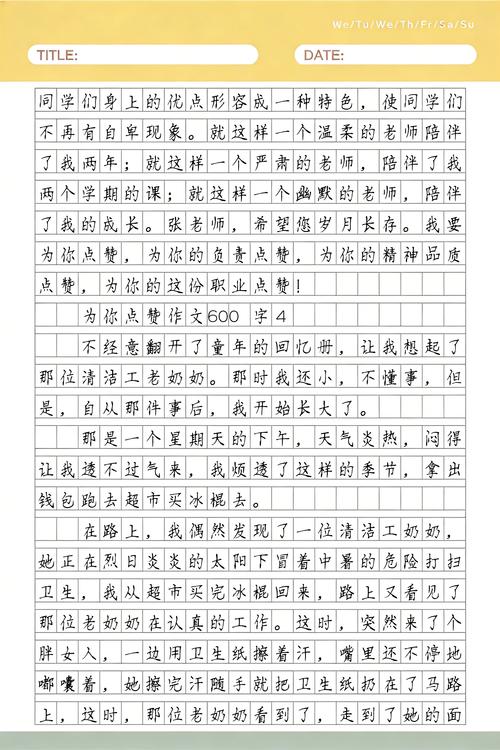 黄州高速疫情最新消息，交通管制与恢复之路