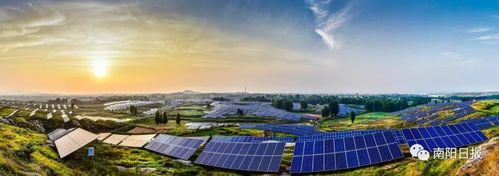 南阳网络推广，助力本地化发展，开启你的故事