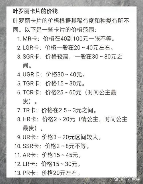 丽江网站建设价格指南，从需求理解到实际实施