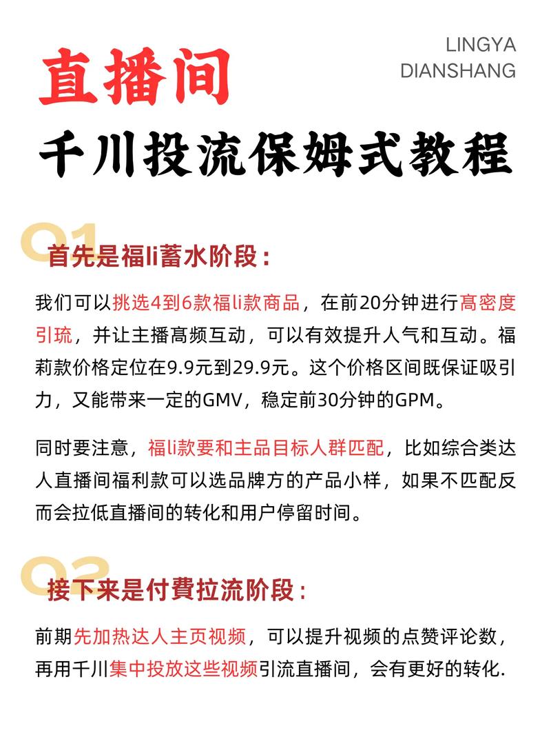 踩金子项目推荐，快手、抖音 KS 项目全解析，如何快速获取流量？