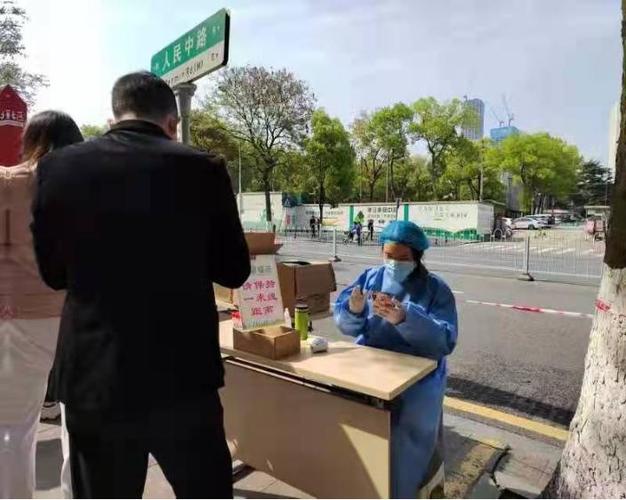 湖南砂子塘疫情最新消息，你可能不知道的真相