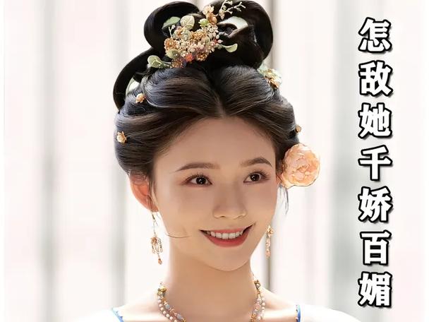 抖音小晨QQ代，你的短视频生成新选择