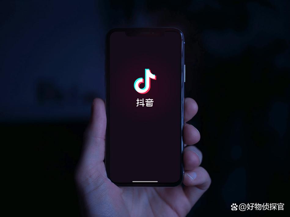 苹果1代，抖音的小号还是小视频？