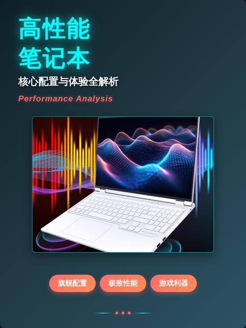 开启高端电脑的新篇章，中端与高端的配置之道