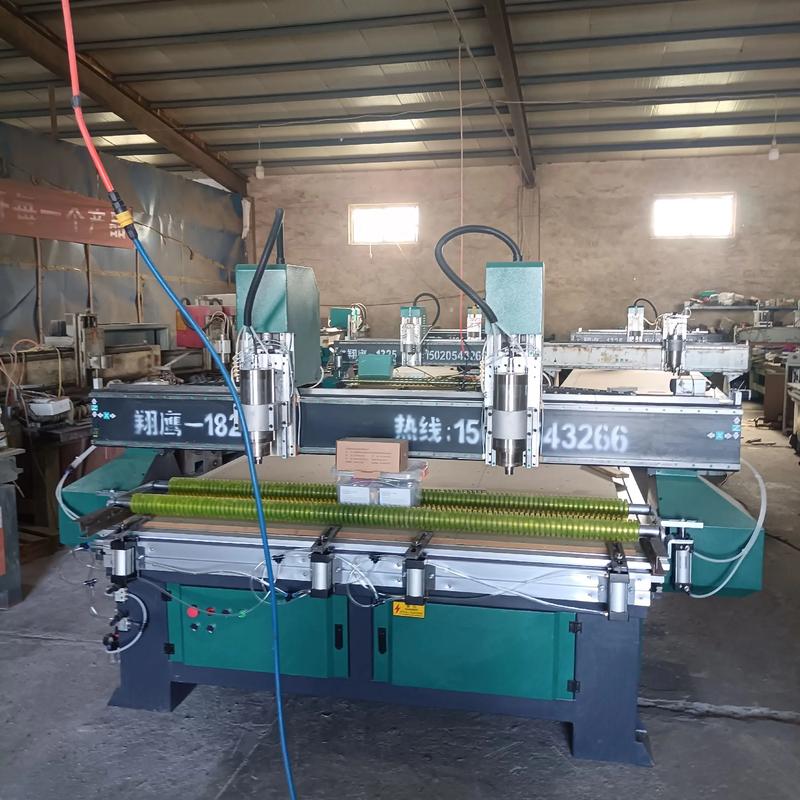 电脑的用处与雕刻机价格的完美结合，全面的解决方案