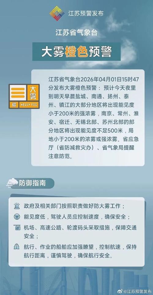 江苏省南通疫情来袭最新消息