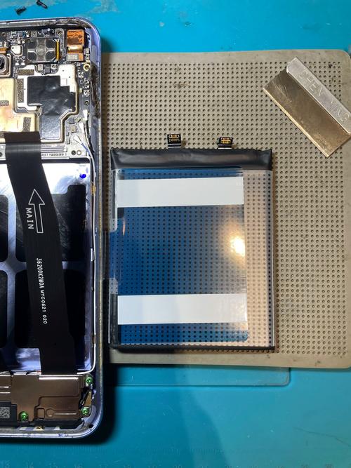 笔记本电脑电池，为您的平板电脑选对电池