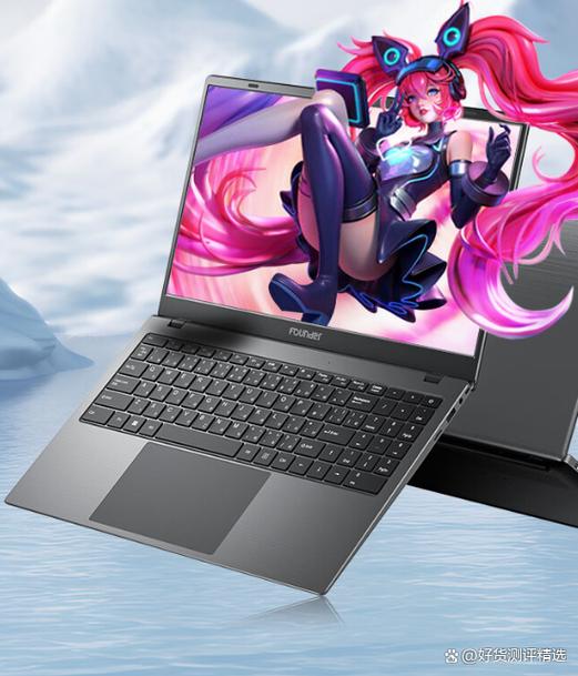 这才是适合教育工作者的优质选择！神舟台式电脑推荐，让教学更高效！