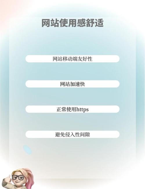 韩国遵义网站SEO优化指南，从内容到用户体验的全面解决方案