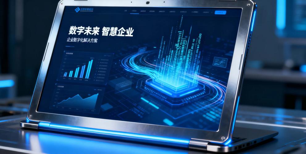 完美网站建设，构建用户价值的无形空间