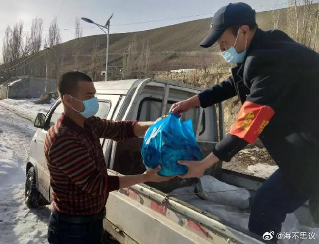 霍城县疫情最新消息