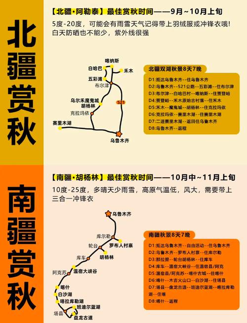 乌鲁木齐网络推广，从到1，你的完全指南！