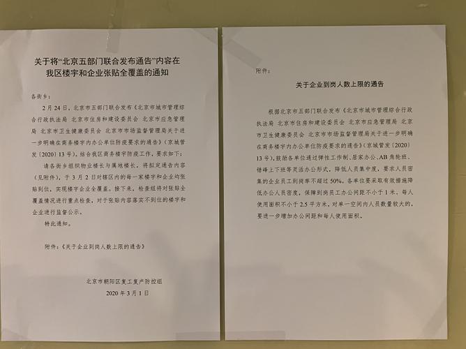 龙岗疫情裁员，现状与对策