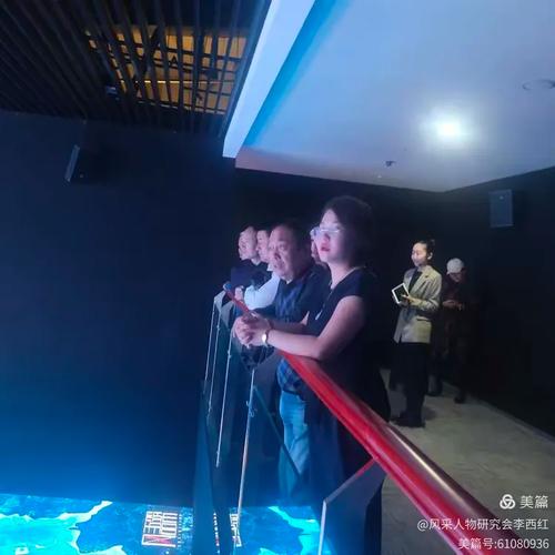 定西网络推广 ROI 实话！