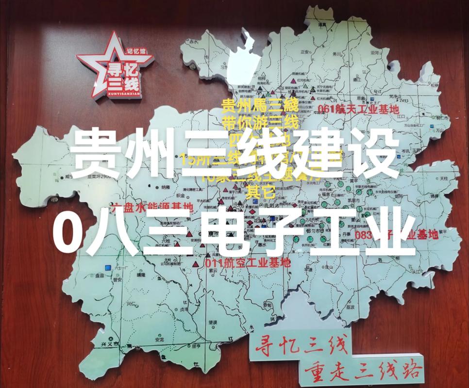 三联建设，企业生存的必经之路