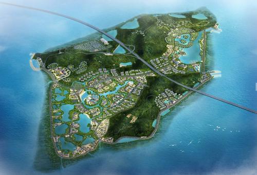 玉环站建设指南，从选择到优化