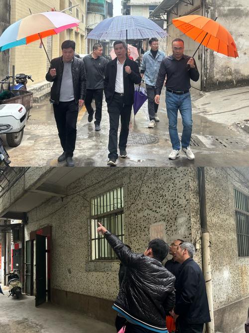 汕头疫情最新动态，防控措施成效显现，市民反馈积极