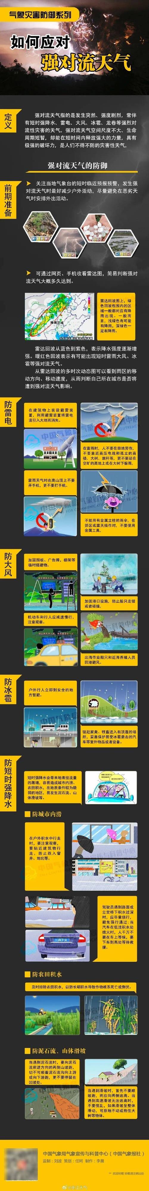 舟山疫情最新实况，数据与政策并存，防控措施持续加强