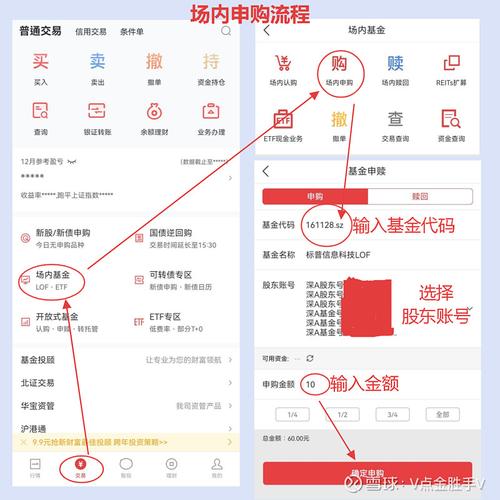 快手赞自助下单平台与dy举报业务，你的选择指南