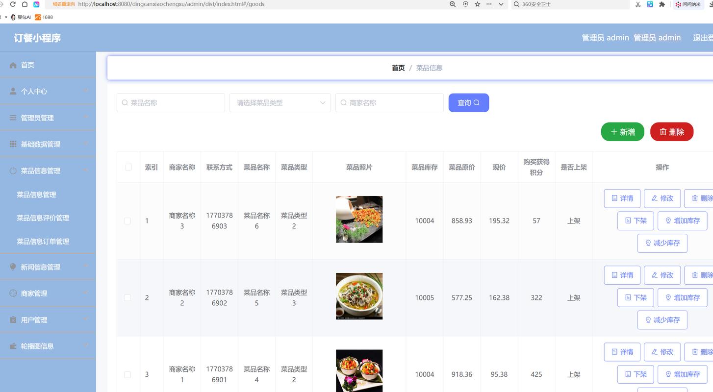 网络订餐平台样板店，你的体验真的代表了用户的真实反馈吗？
