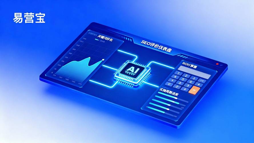 网络优化软件 sit，高效提升SEO的关键工具