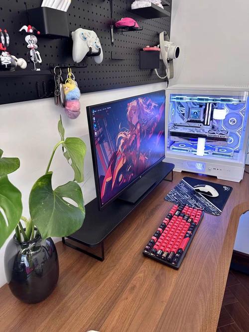 11年后的计算机，性能与体验的双重提升