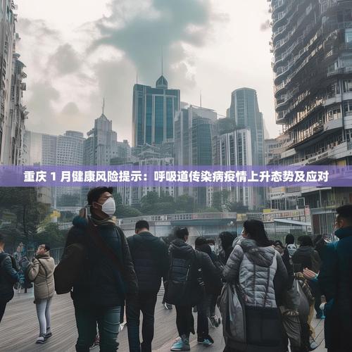 晋城疫情，食品供应现状与应对之道