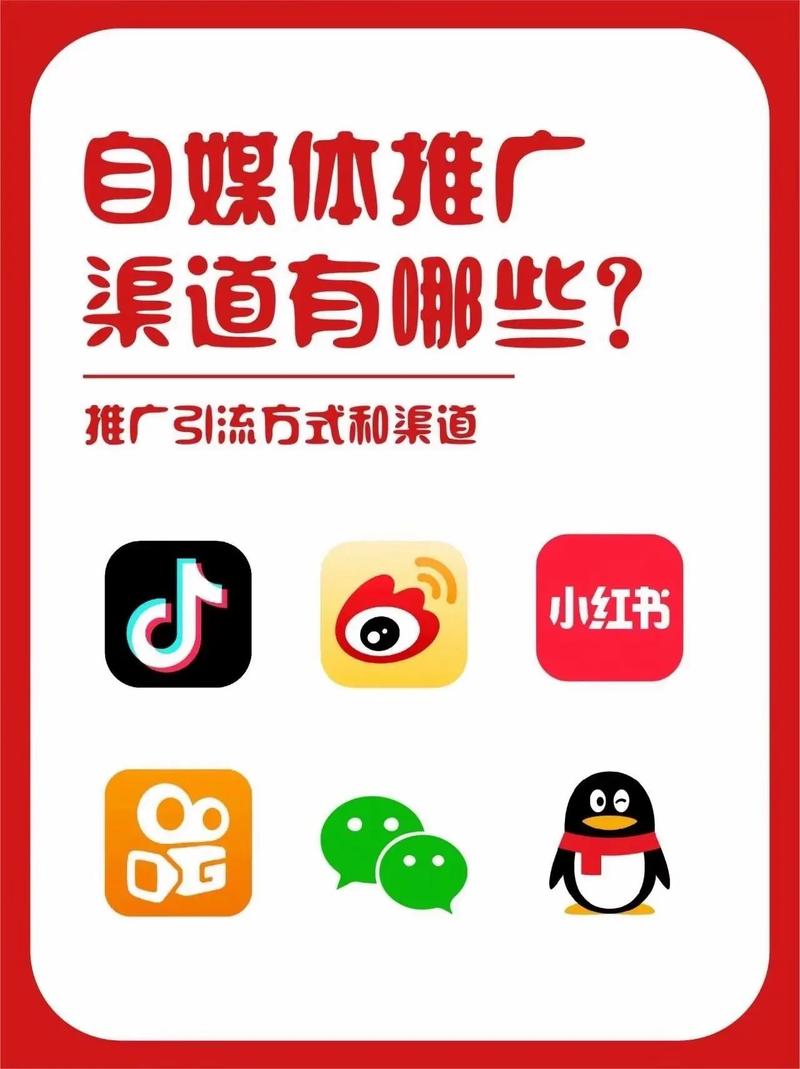 让抖音成为你的推广新武器