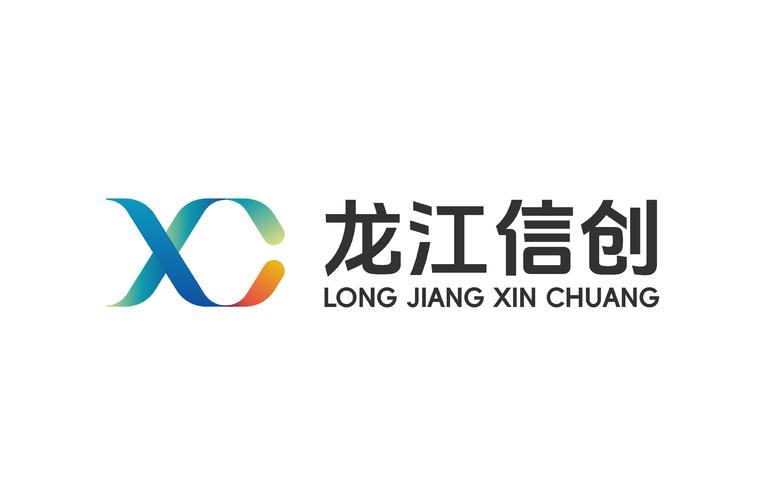 阳江，打造专业的网站方案，助力品牌崛起！