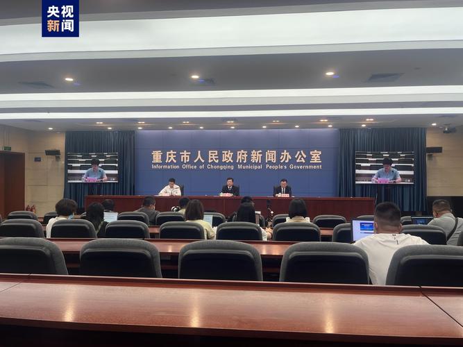 东阳江北疫情最新动态，疫情监控与防控指南