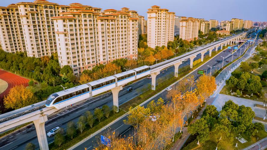 芜湖轻轨疫情最新动态