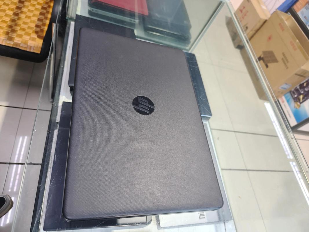 惠普笔记本电脑推荐