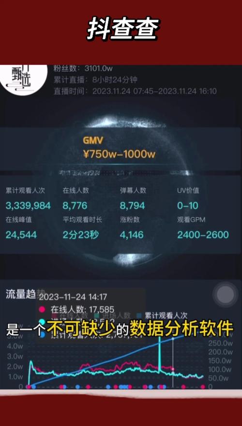 管理，如何区分抖音刷浏览量与风速业务网站
